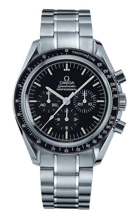 best cheap omega watches|cheapest omega watch price.